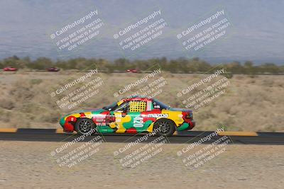 media/Feb-17-2024-Nasa AZ (Sat) [[ca3372609e]]/4-Race Group A/Race 1 Set 2/